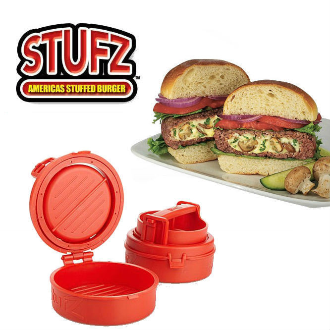 Товар 79130/9 - мініатюра 4