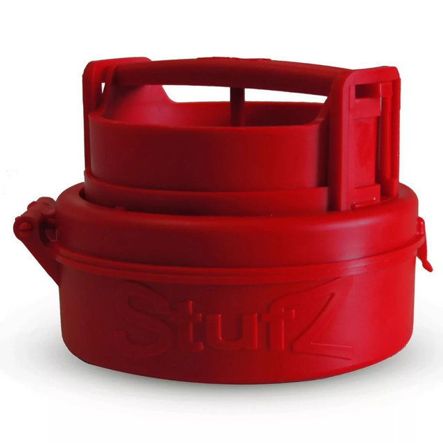 Товар 79130/9 - мініатюра 5