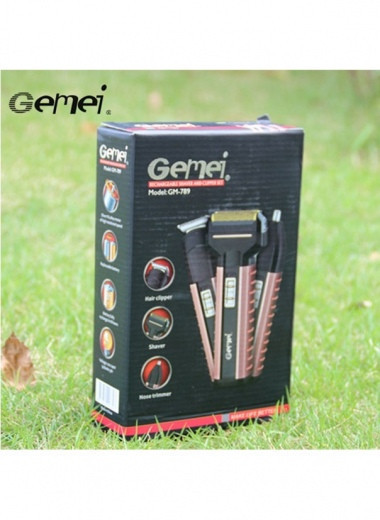 Товар 11410/00 - мініатюра 3