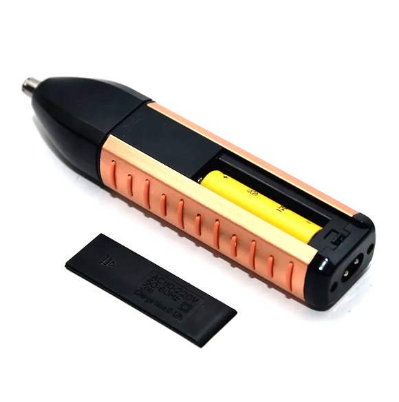 Товар 11410/00 - мініатюра 4