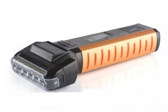 Товар 11410/00 - мініатюра 5