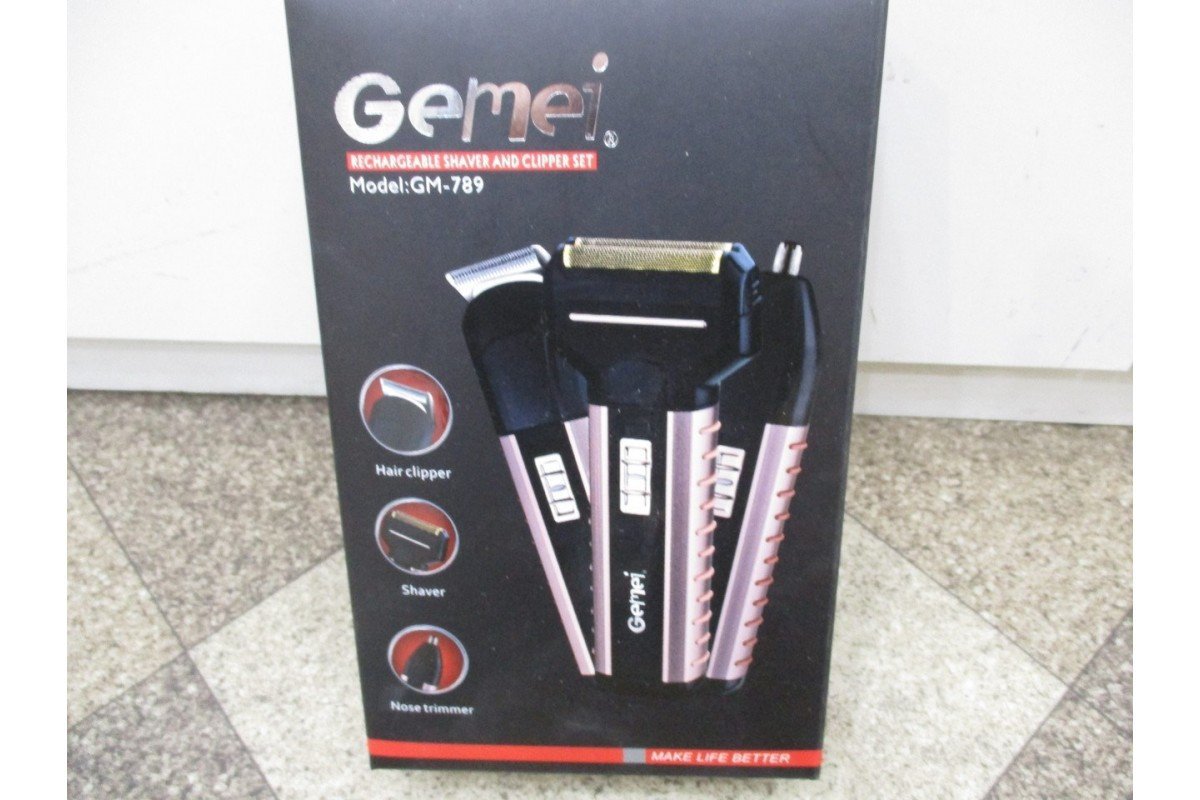 Товар 11410/00 - мініатюра 7