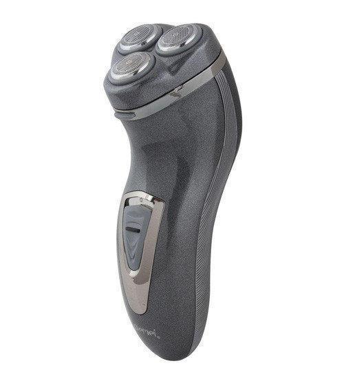 Електробритва GEMEI GM 7500 акумуляторна чоловіча бритва