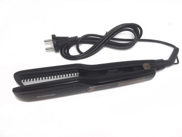 Товар 11114 - мініатюра 2