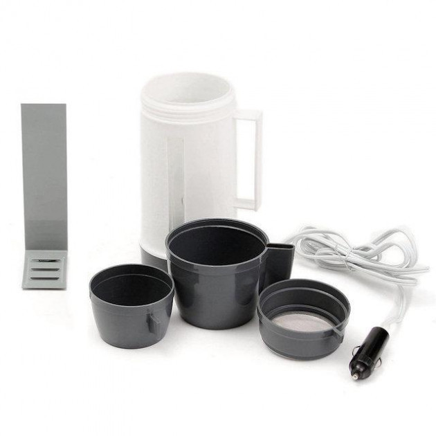 Товар 45133 - мініатюра 2