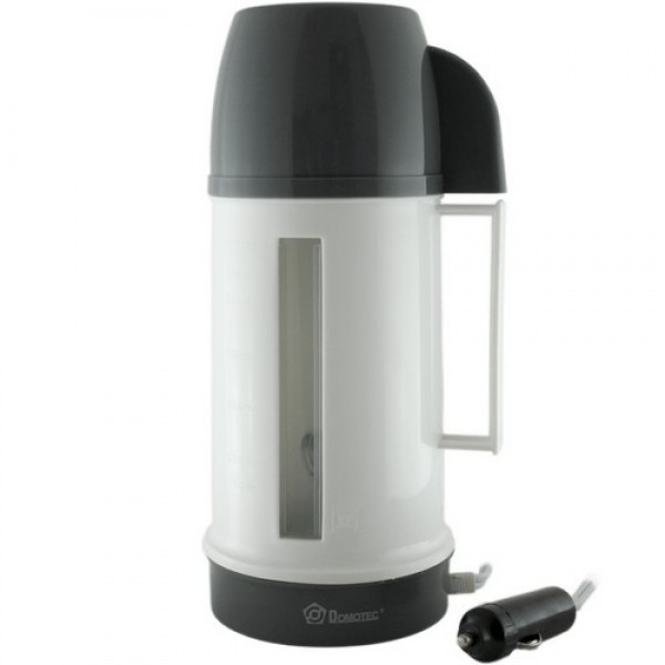 Товар 45133 - мініатюра 3