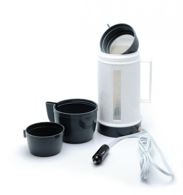 Товар 45133 - мініатюра 4