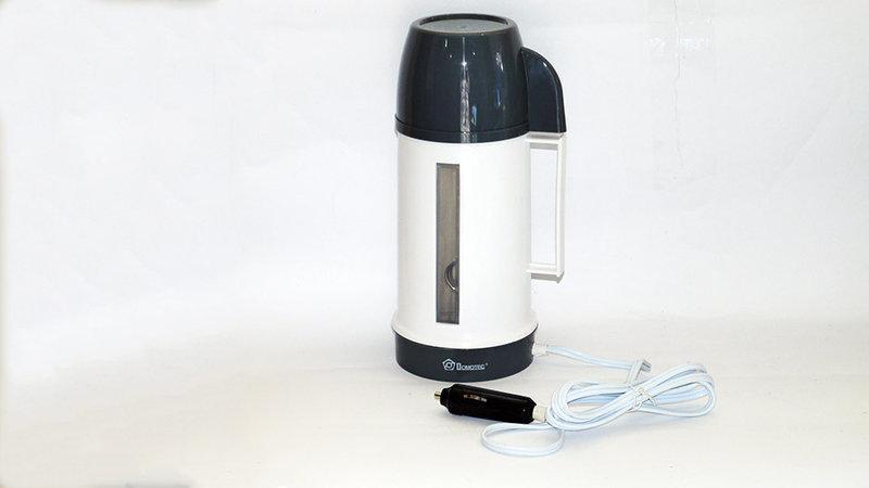 Товар 45133 - мініатюра 5