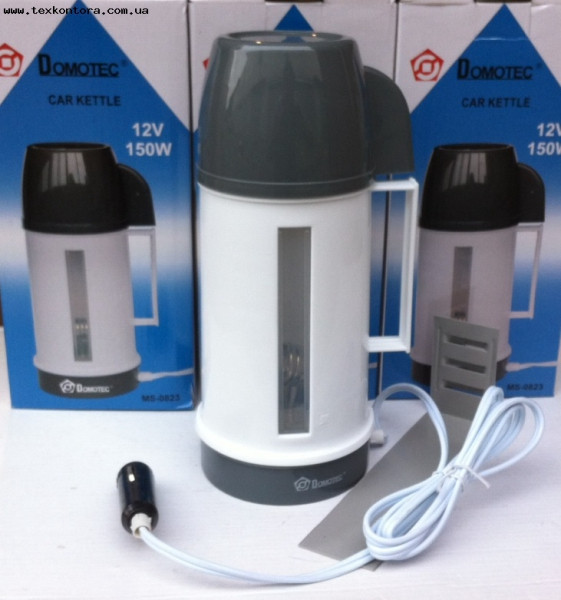 Товар 45133 - мініатюра 6