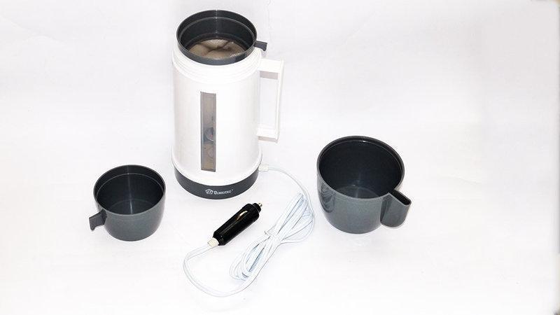 Товар 45133 - мініатюра 7