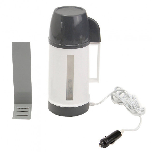 Товар 45133 - мініатюра 8