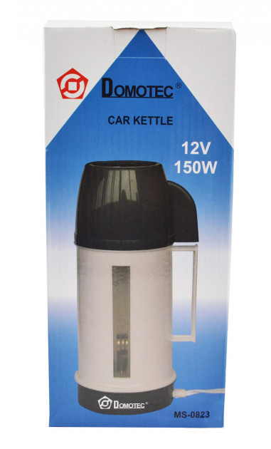 Товар 45133 - мініатюра 9