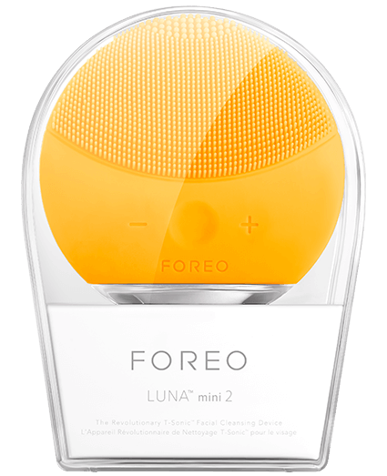 Товар 50141/9 - мініатюра 2