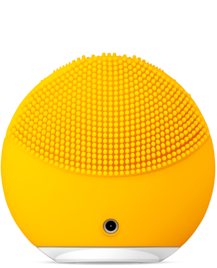 Товар 50141/9 - мініатюра 3