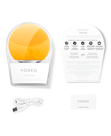 Товар 50141/9 - мініатюра 4