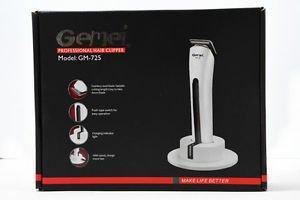 Товар 11401/5 - мініатюра 2