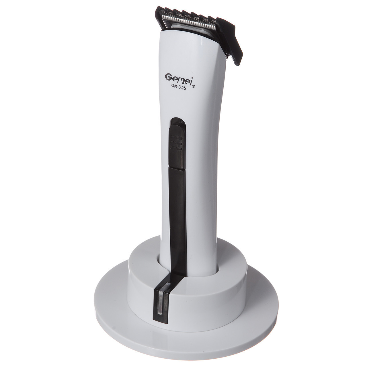 Товар 11401/5 - мініатюра 3