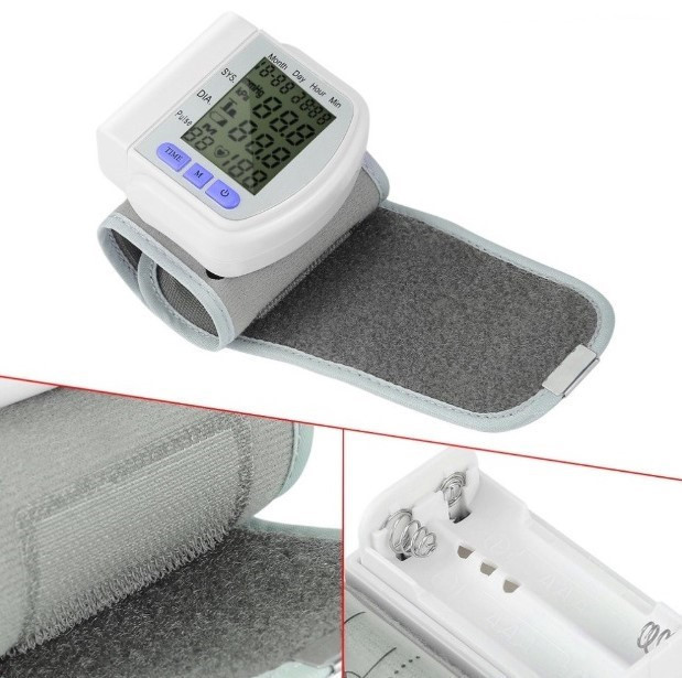 Товар 50178/5 - мініатюра 2