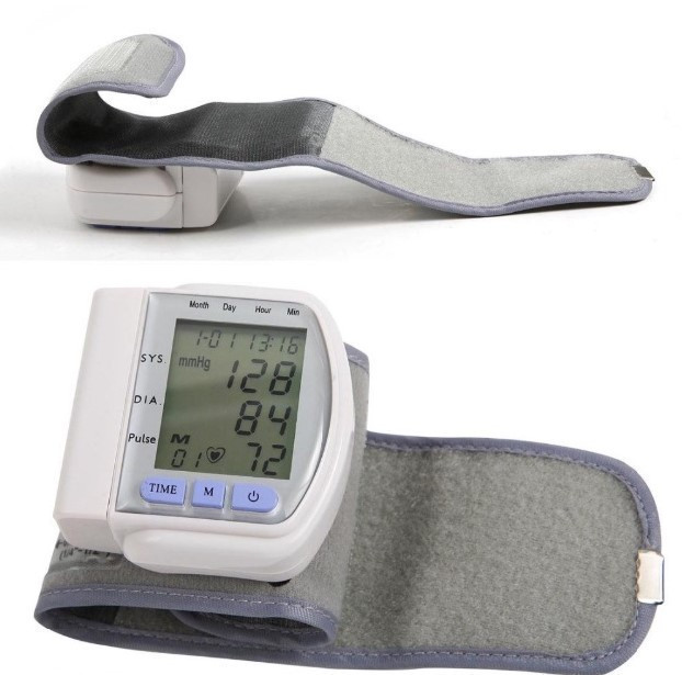 Товар 50178/5 - мініатюра 3