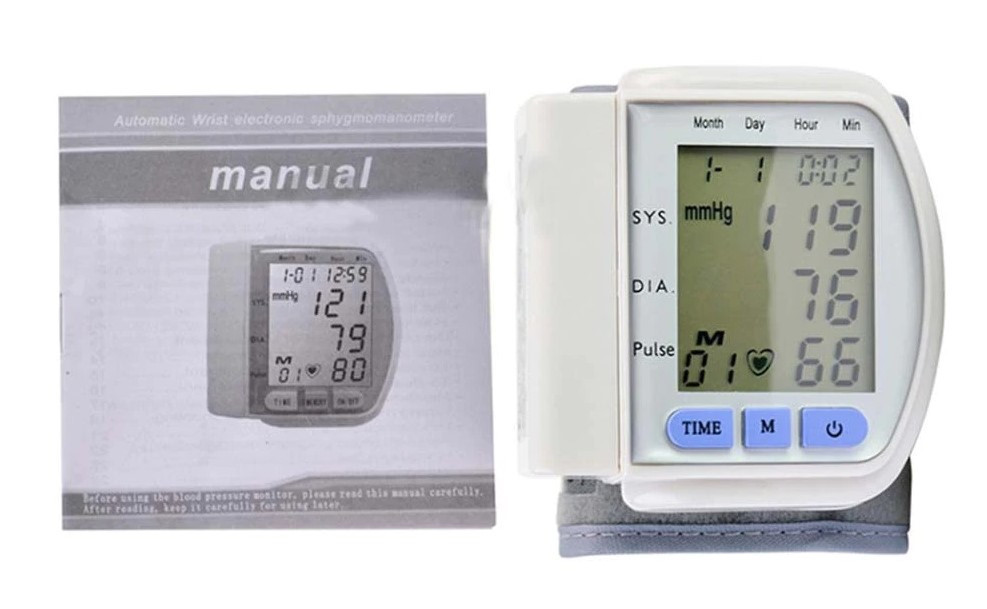 Товар 50178/5 - мініатюра 4