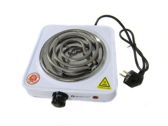 Товар 13588 - мініатюра 3