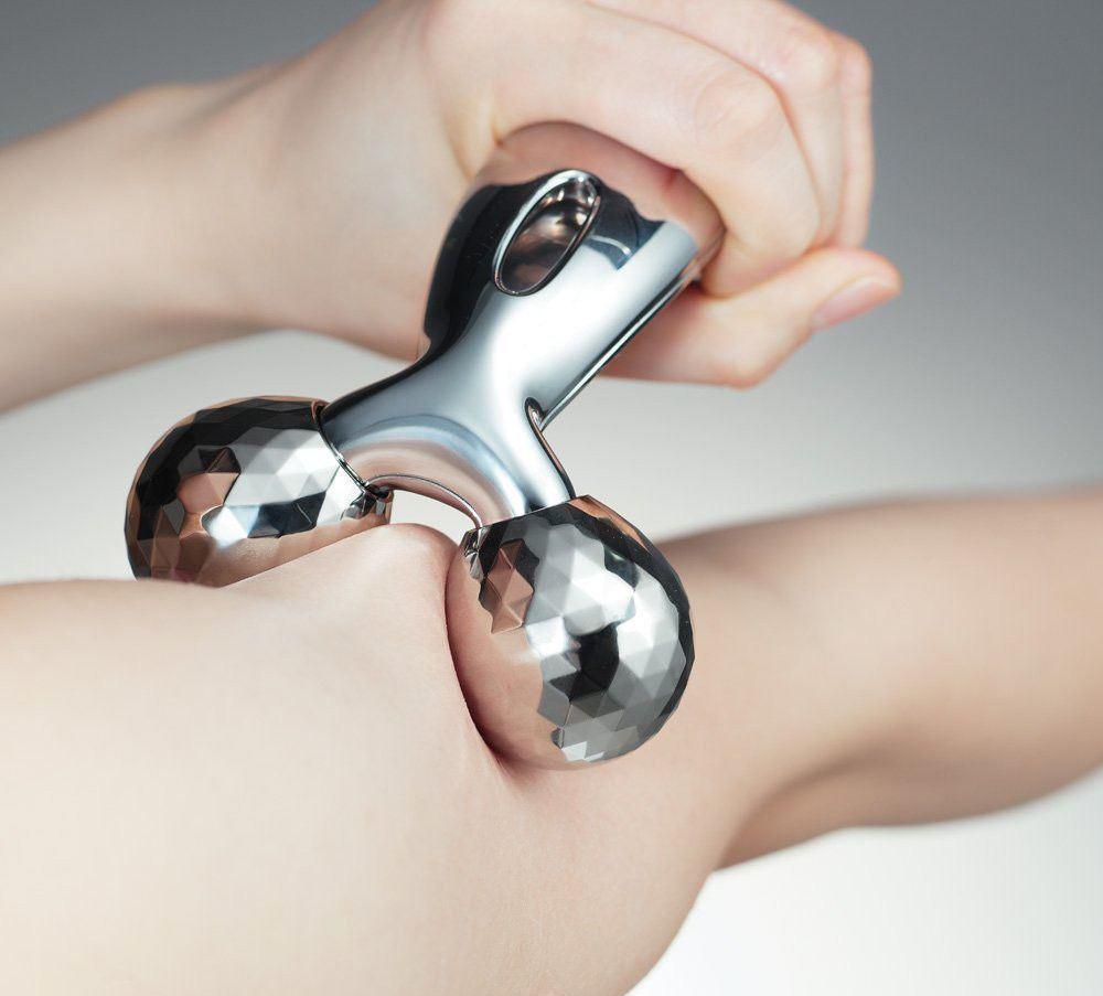 Товар 15015/00 - мініатюра 2