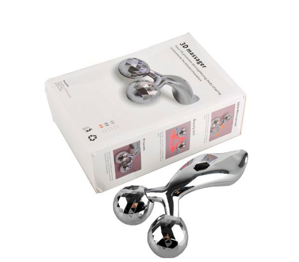 Товар 15015/00 - мініатюра 3