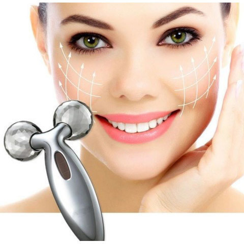 Товар 15015/00 - мініатюра 4