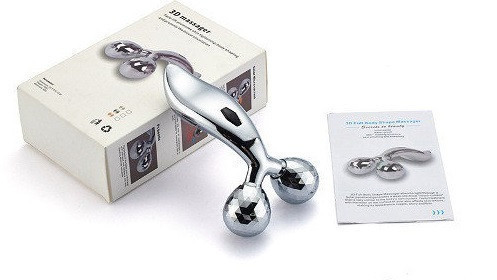 Товар 15015/00 - мініатюра 5