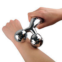 Товар 15015/00 - мініатюра 6