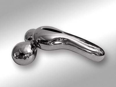 Товар 15015/00 - мініатюра 7