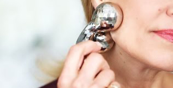 Товар 15015/00 - мініатюра 8