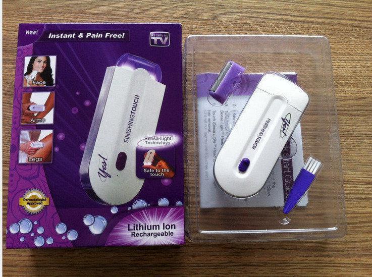 Товар 11620/00 - мініатюра 4