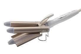 Товар 11131/5 - мініатюра 2