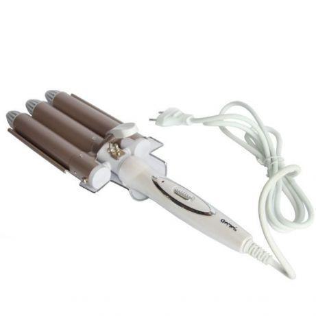 Товар 11131/5 - мініатюра 4