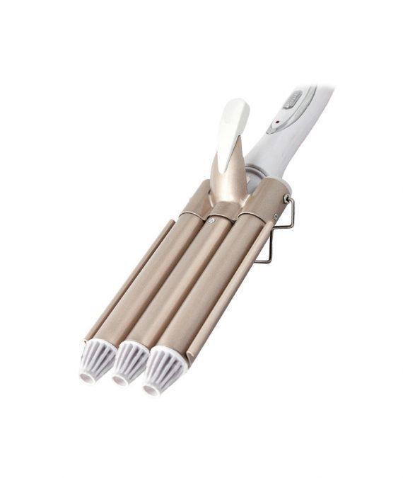 Товар 11131/5 - мініатюра 5