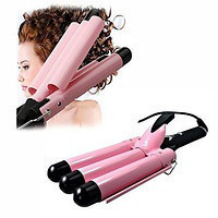 Товар 11131/5 - мініатюра 6