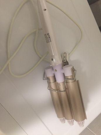 Товар 11131/5 - мініатюра 7