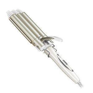 Товар 11131/5 - мініатюра 9