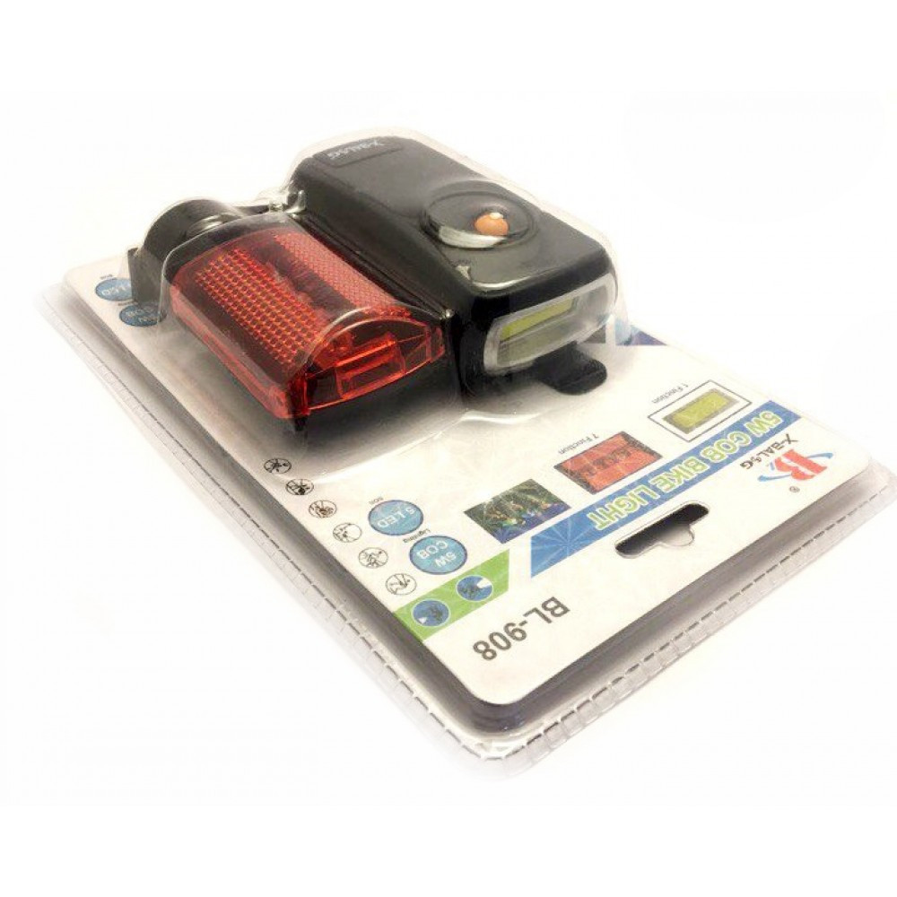 Товар 63066 - мініатюра 2