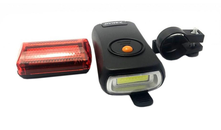 Товар 63066 - мініатюра 3