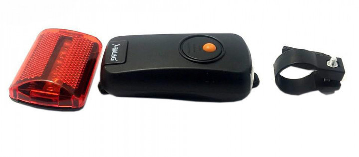 Товар 63066 - мініатюра 4