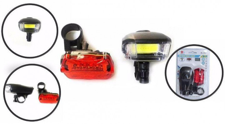 Товар 63066 - мініатюра 5