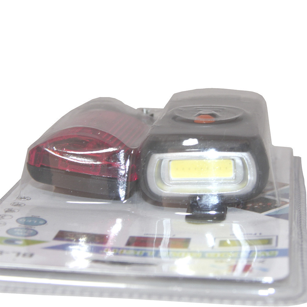 Товар 63066 - мініатюра 7