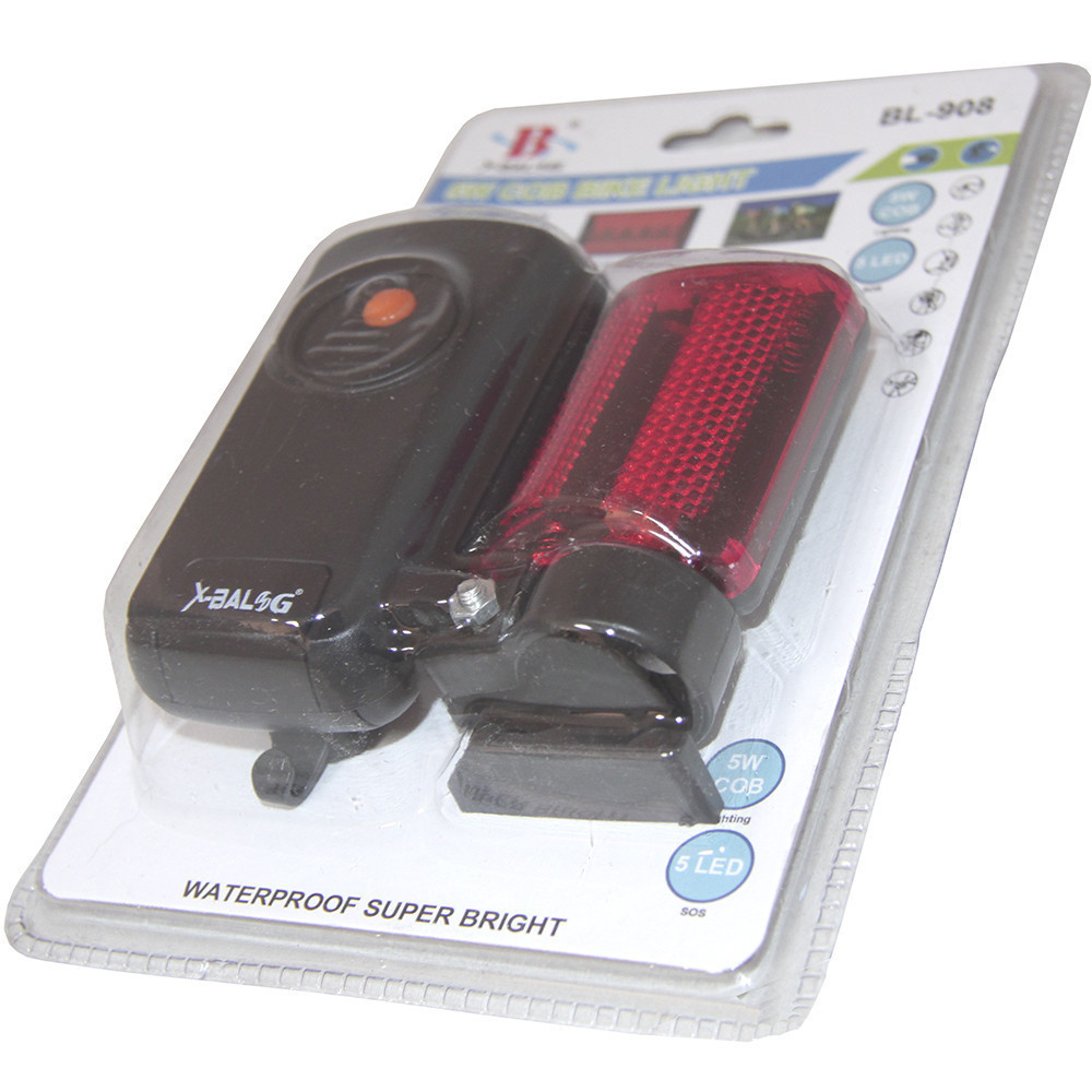 Товар 63066 - мініатюра 8