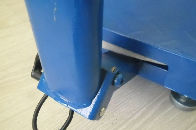 Товар 53065 - мініатюра 4