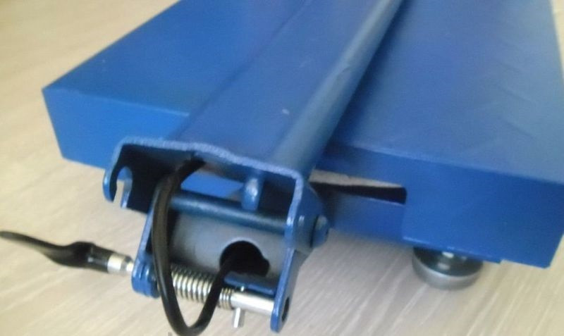 Товар 53065 - мініатюра 5