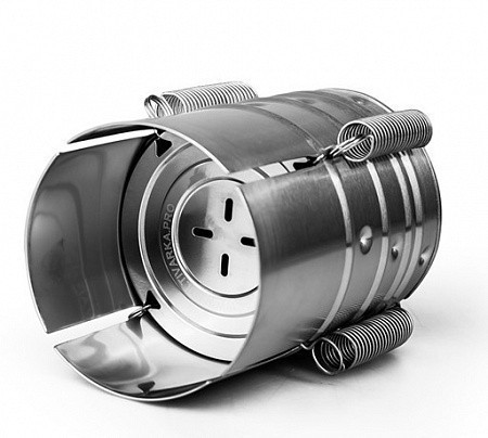 Товар 45138/00 - мініатюра 2