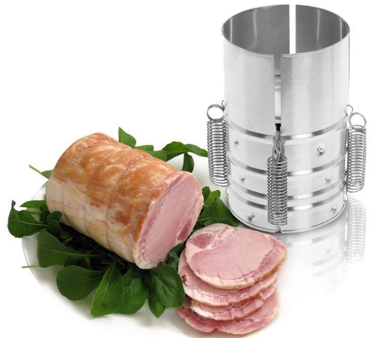 Товар 45138/00 - мініатюра 3