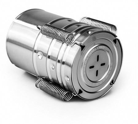 Товар 45138/00 - мініатюра 4